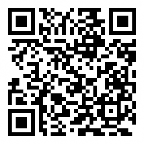 WhatsApp Kanal der LAI