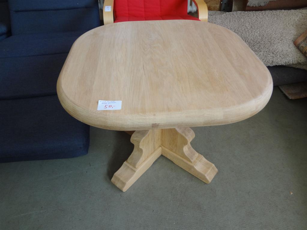 (20545) Couchtisch, 50,- €