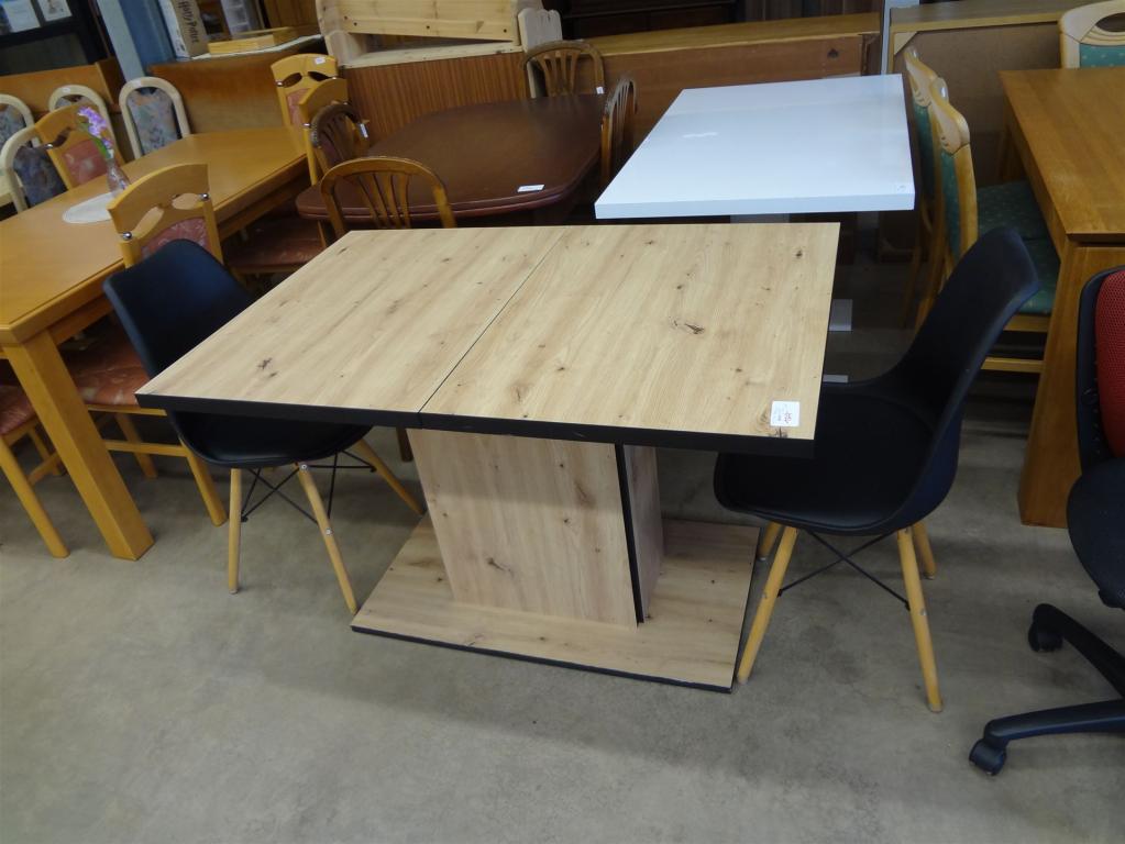 (20576) Esstisch, 120,- €