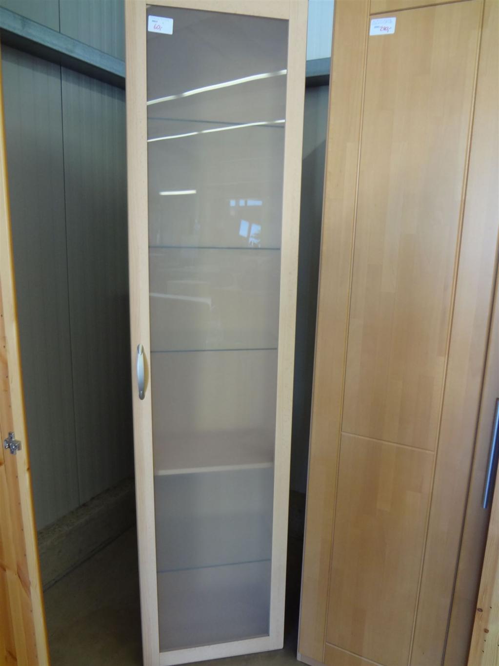 (20618) Schrank, 60,- €