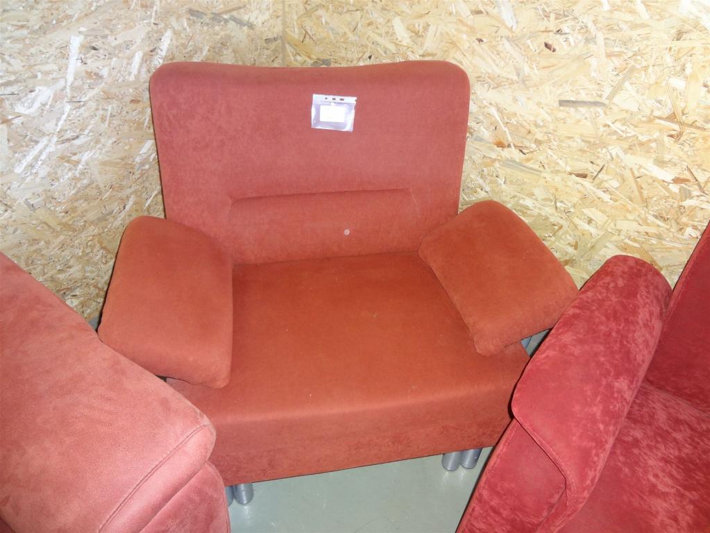 (18880), Sessel, 45,- €