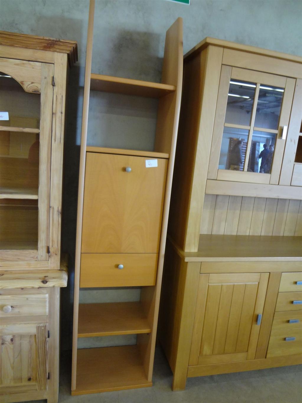 (19753) Regalkombi, 40,- €