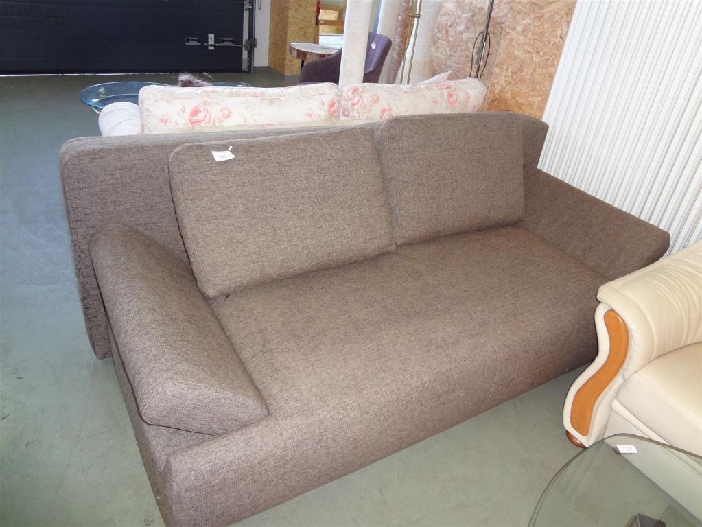 (19759) Schlafcouch, 90,- €