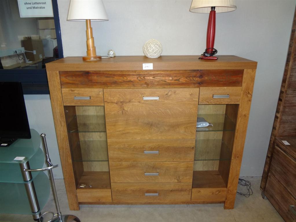 (19766) Barschrank, 240,- €