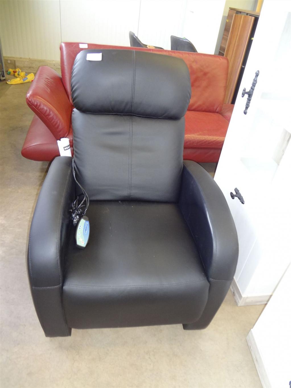 (19773) Sessel, 90,- €