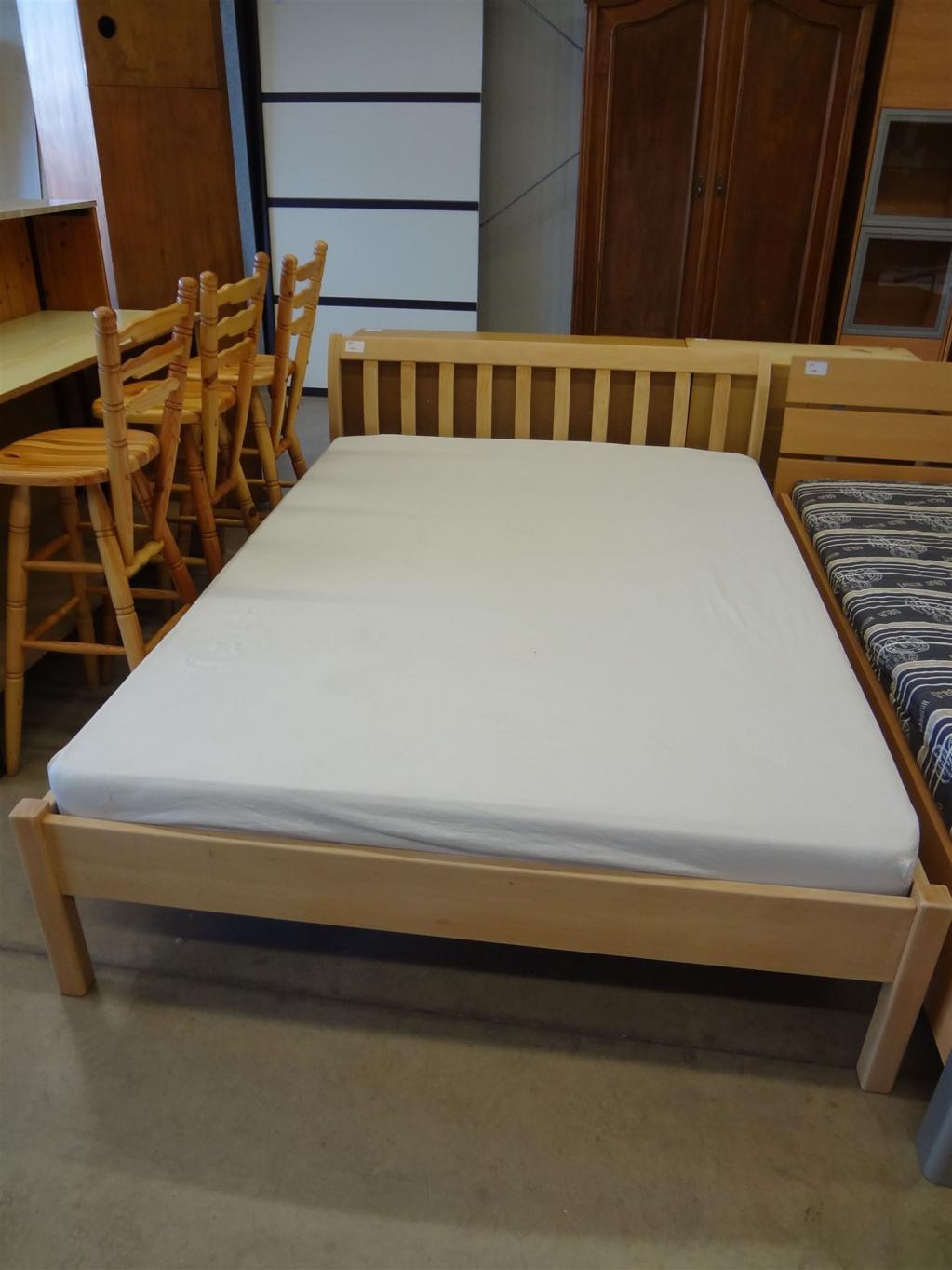 (19792) Bett, 140,- €