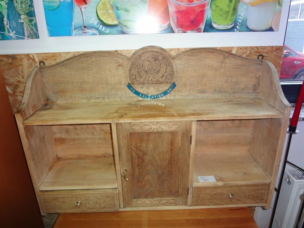 (19798) Regal, 90,- €