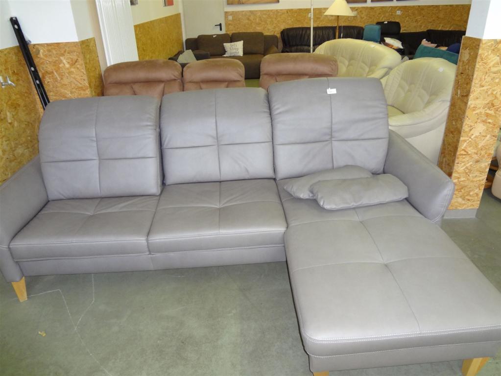 (19809) Couch, 250,- €