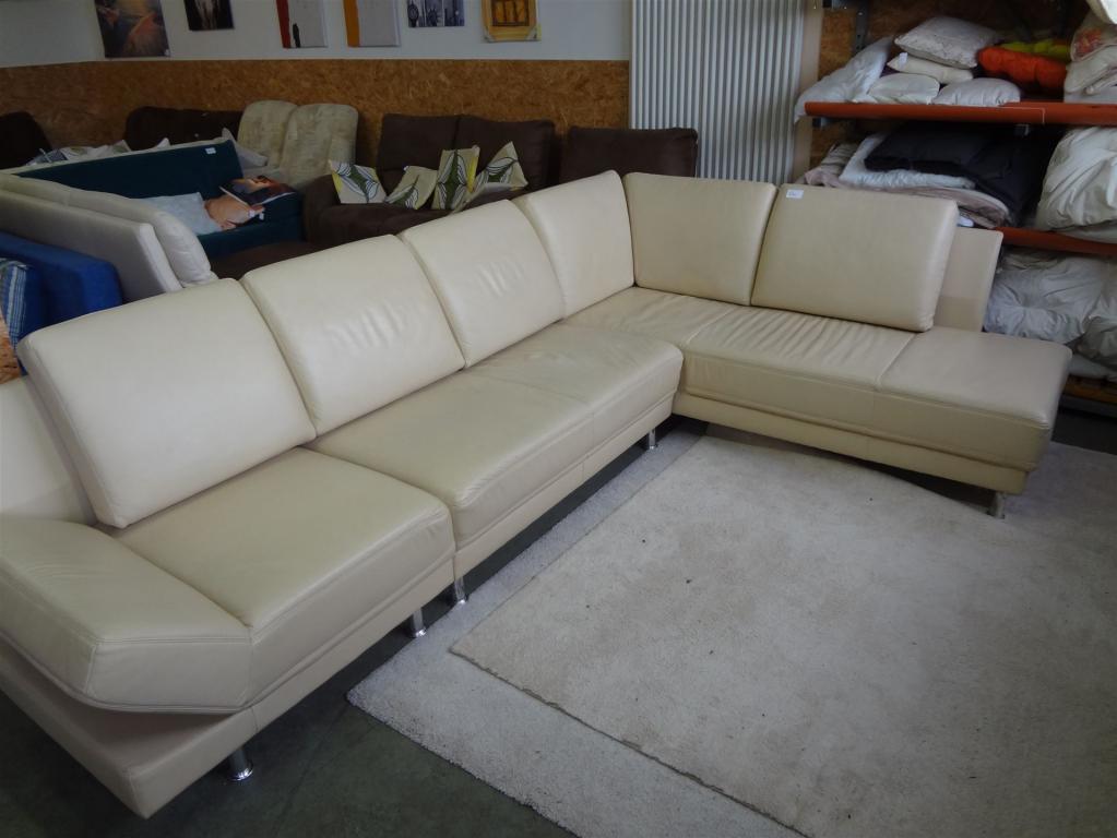 (19894) Couch, 250,- €