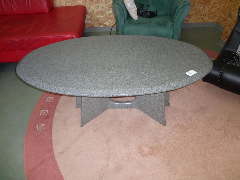 (20019) Couchtisch, 90,- €