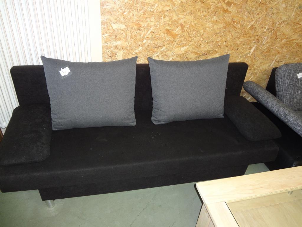 (20031) Schlafcouch, 90,- €