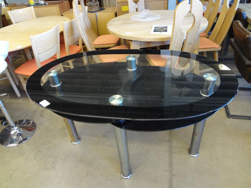 (20038) Esstisch, 80,- €