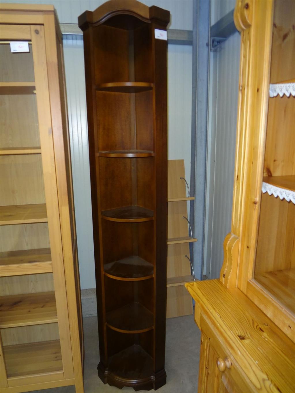 (20089) Eckregal, 30,- €