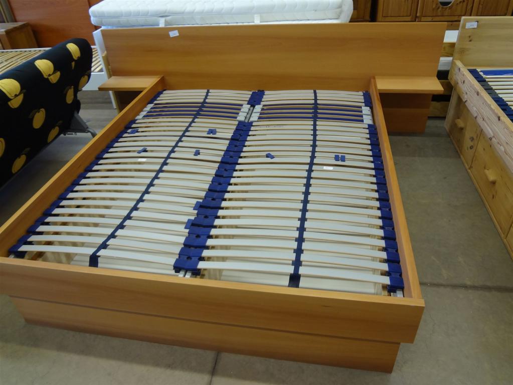 (20114) Bett, 180,- €