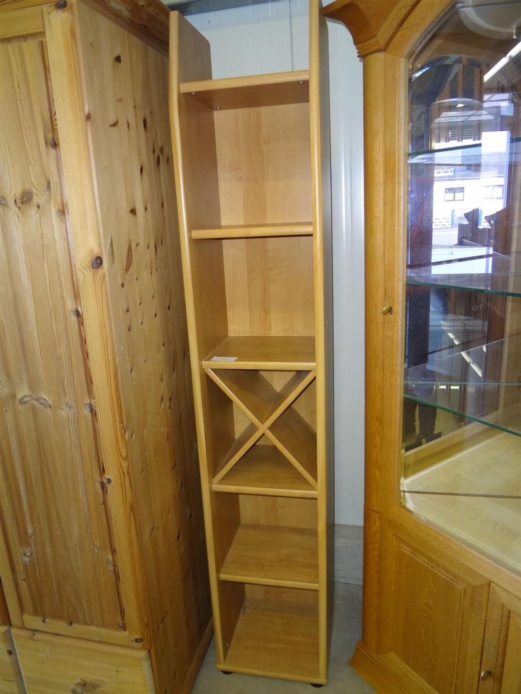 (20165) Regal, 50,- €