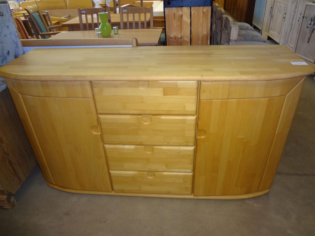 (20177) Kommode, 120,- €