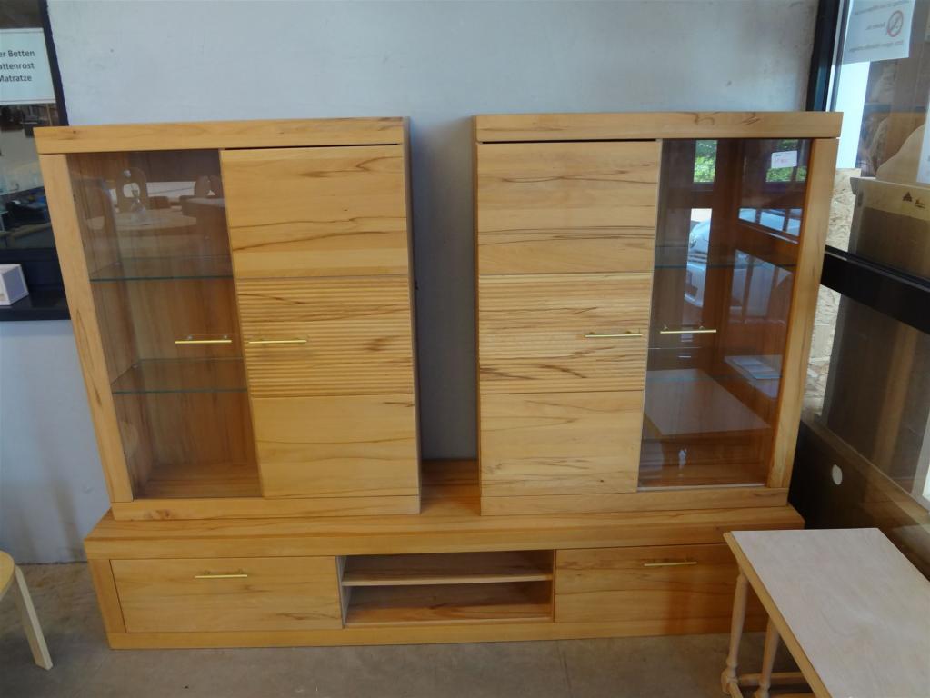 (20205) Wohnwand, 180,- €