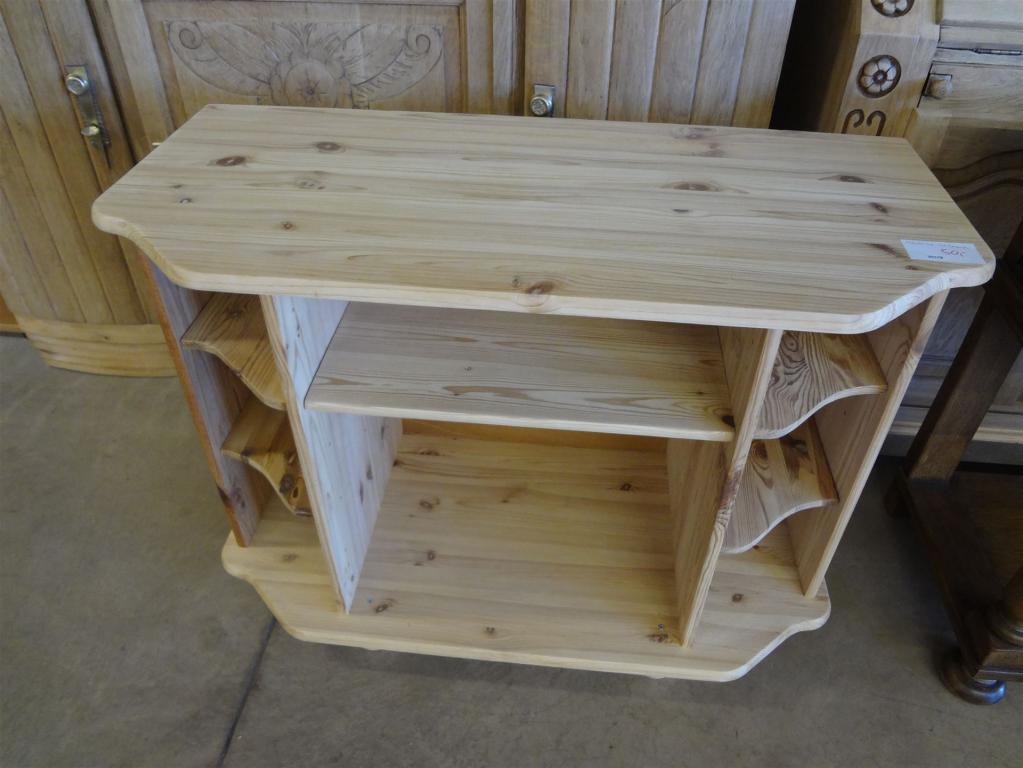 (20178) TV Schrank, 50,- €