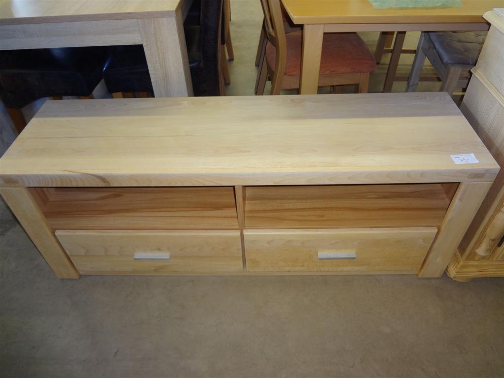 (20242) TV Board, 75,- €