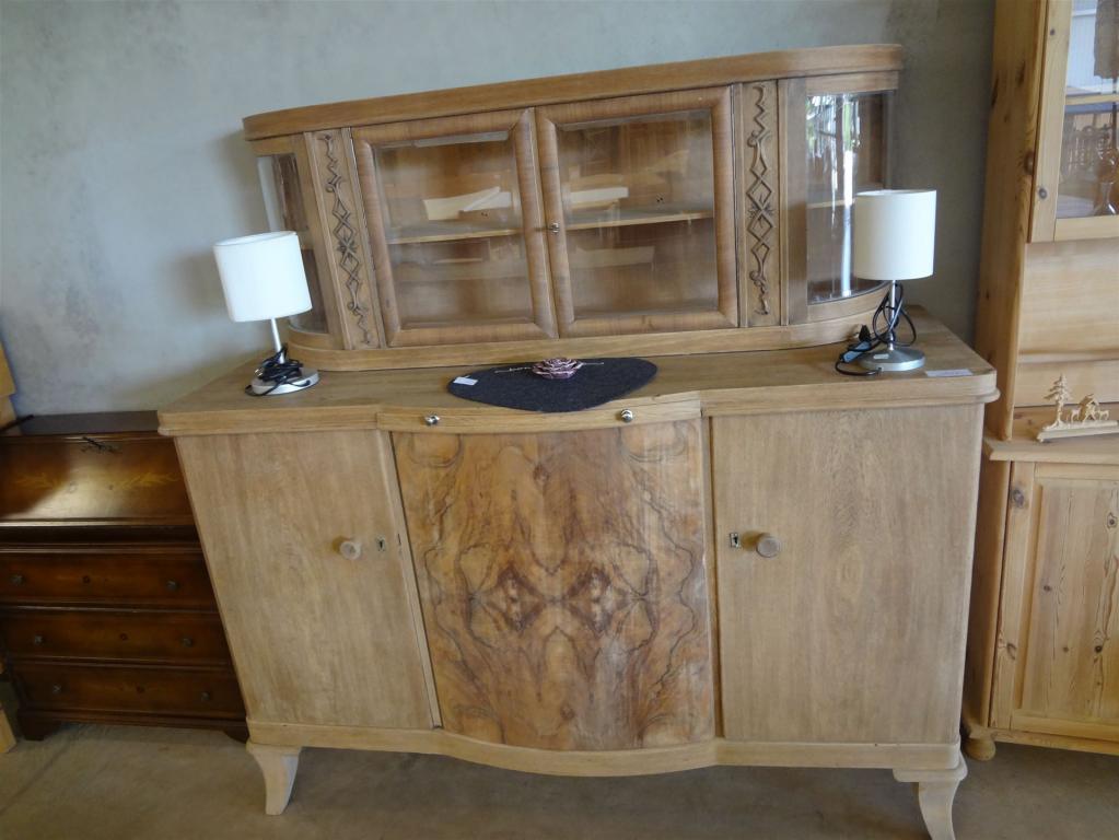 (20260) Schrank, 100,- €