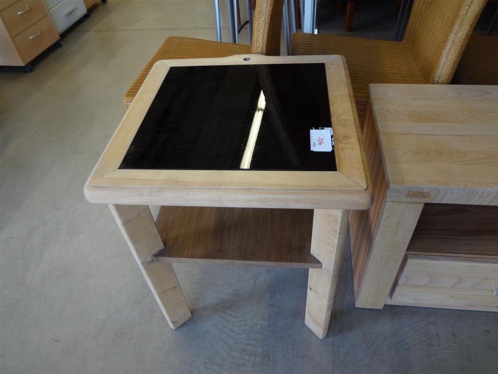 (20331) Beitstelltisch, 40,- €