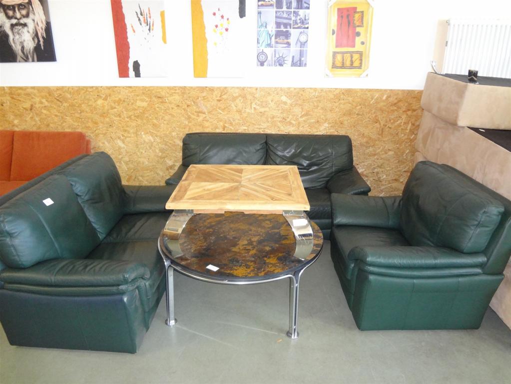 (20364) Couch, 290,- €