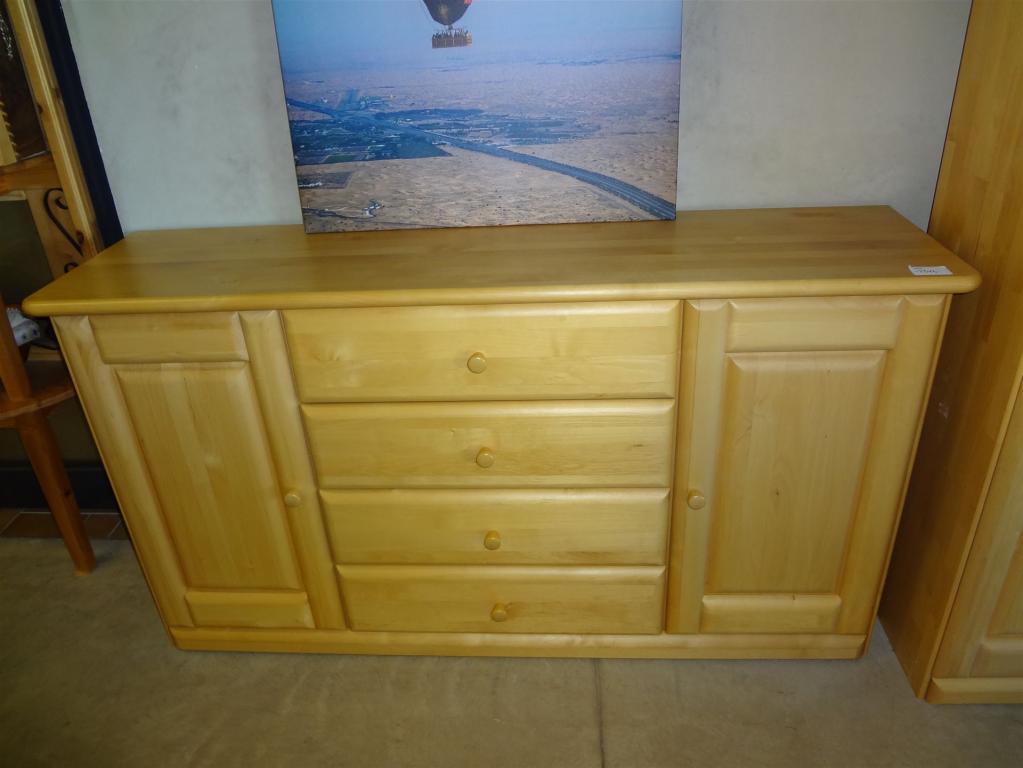 (20360) Sideboard, 150,- €