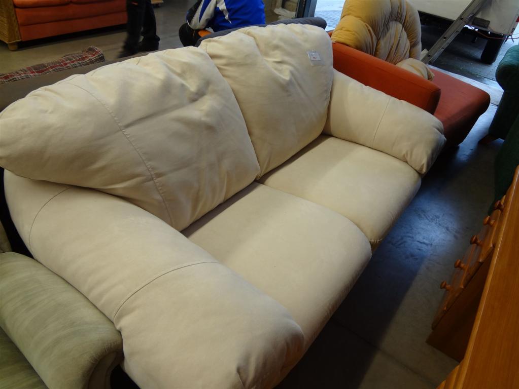 (18156), Couch, 70,- €