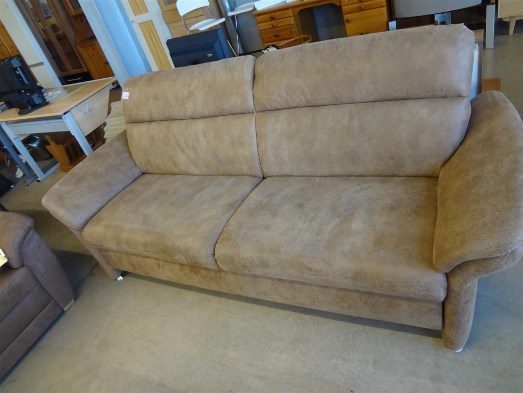 (18285), Couch, 140,- €