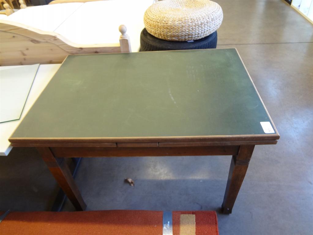 (20462) Tisch, 50,- €