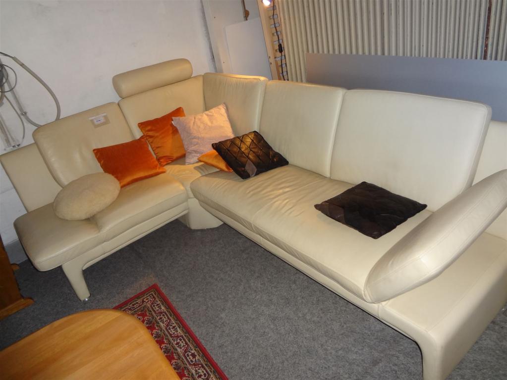 (19981) Couch, 180,- €