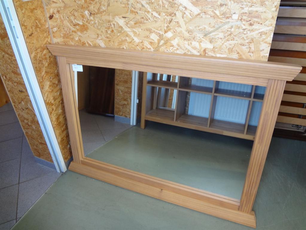 (20140) Spiegel, 40,- €