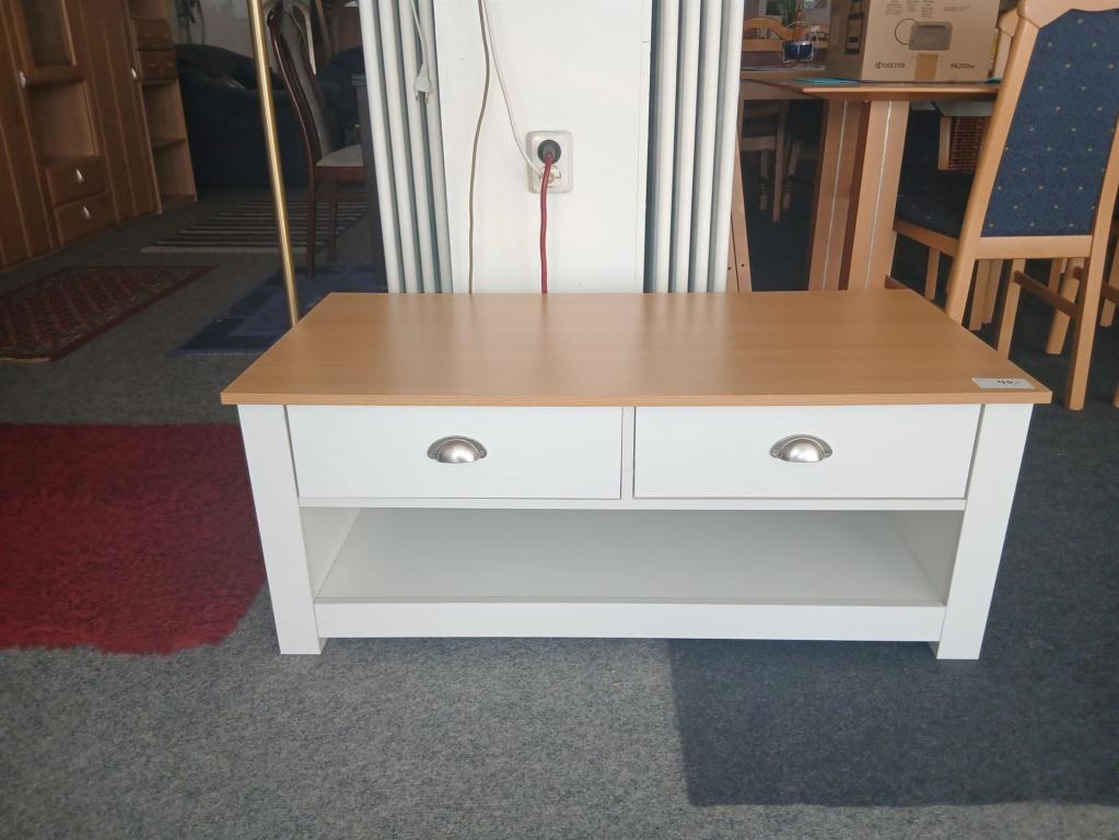 (W93) TV-Schrank, 40,- €