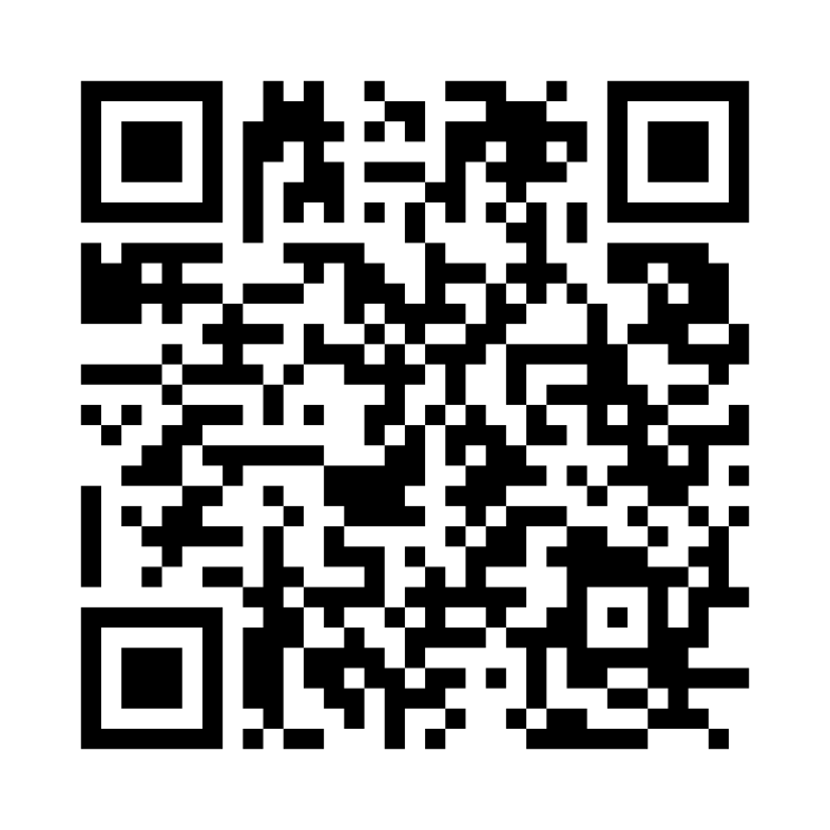 WhatsApp-Kanal der LAI