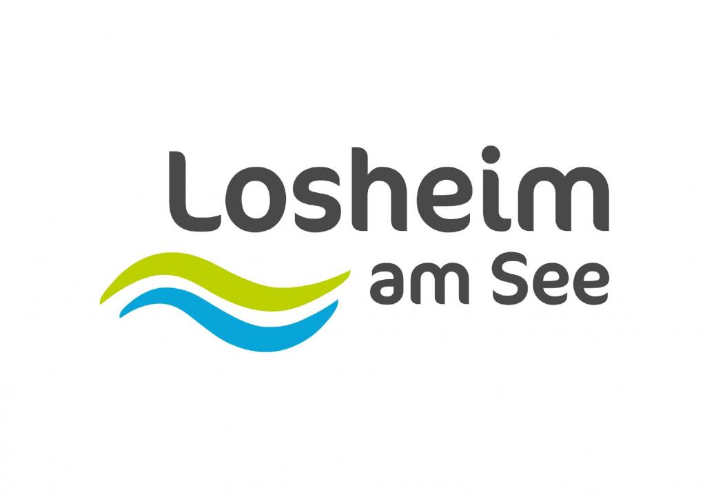 Gemeinde Losheim am See